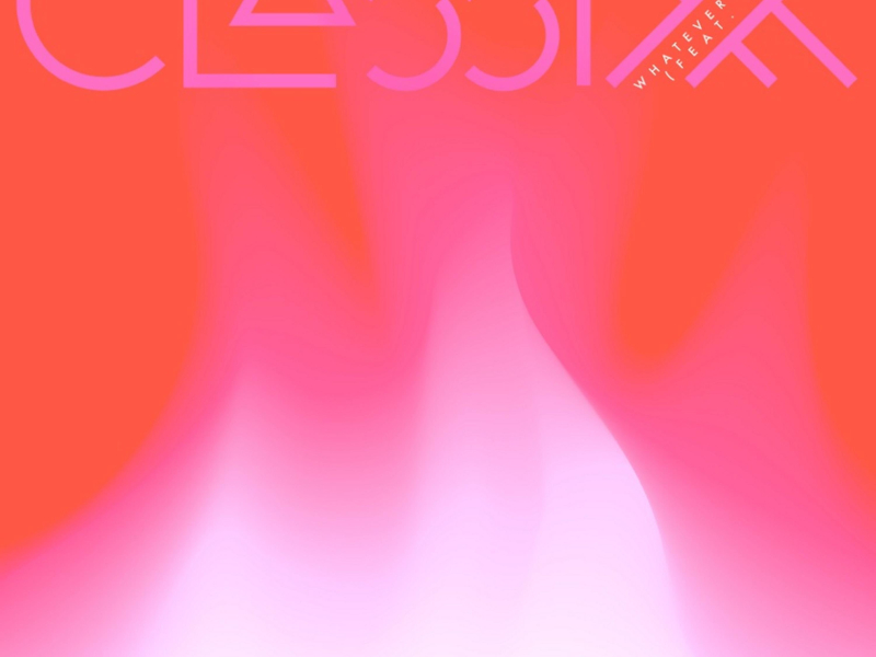 Whatever I Want (EP)