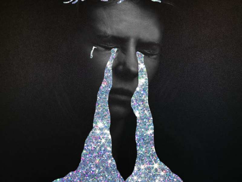 Who Do You Love (Single)