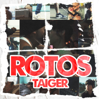 Rotos (Single)