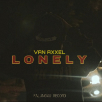 LONELY (Single)