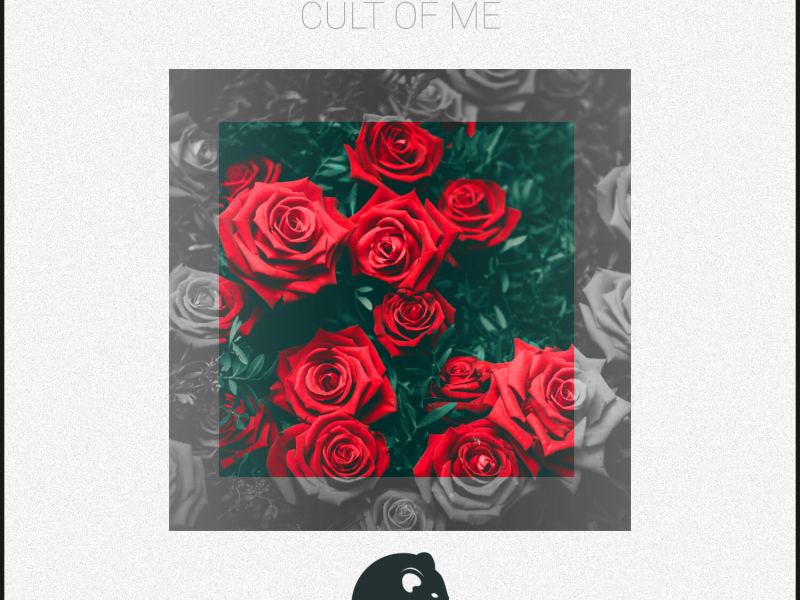 Cult of Me (Single)