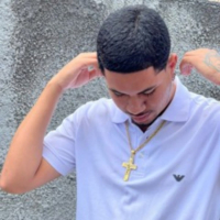 7 MINUTIN PRO LOMOTIF DELX (Single)