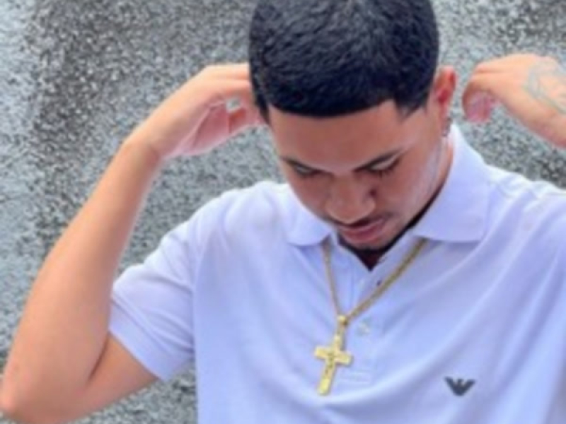 7 MINUTIN PRO LOMOTIF DELX (Single)