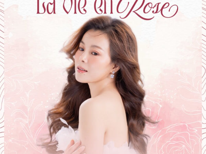 La Vie En Rose (Single)