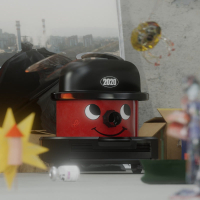 Wstępnie Nie (Single)