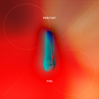 YUIL (EP)