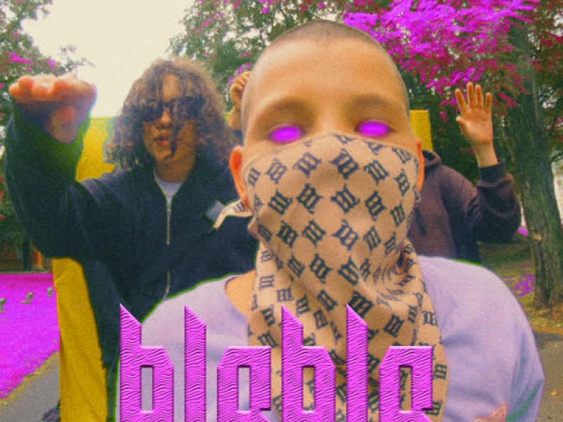 BlaBla (Single)