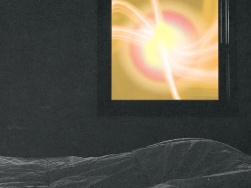 SLEEP PARTY (feat. mindfreakkk) (Lazywax Remix) (Single)