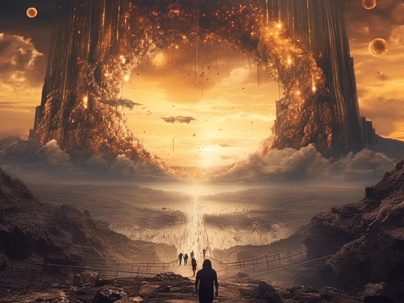 Something Just Like This (HARDSTYLE) (Single)