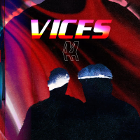 vices (Single)