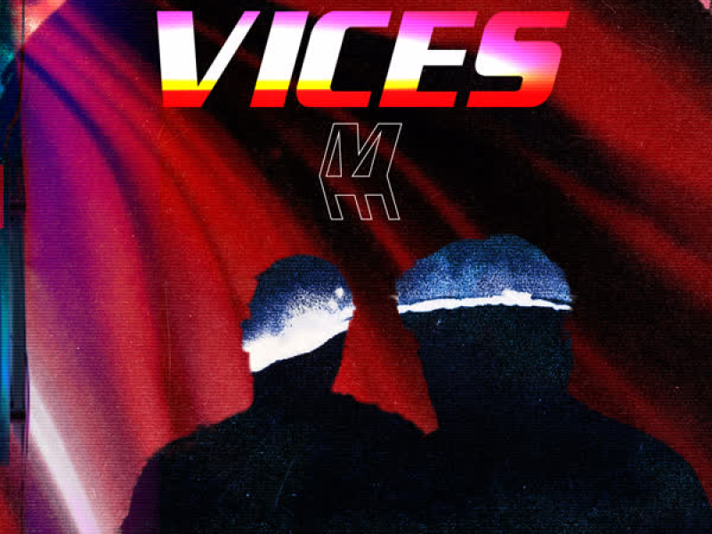 vices (Single)