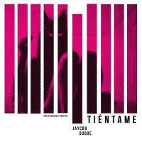Tíentame (Single)