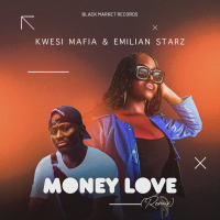 Money Love (Remix) (Single)