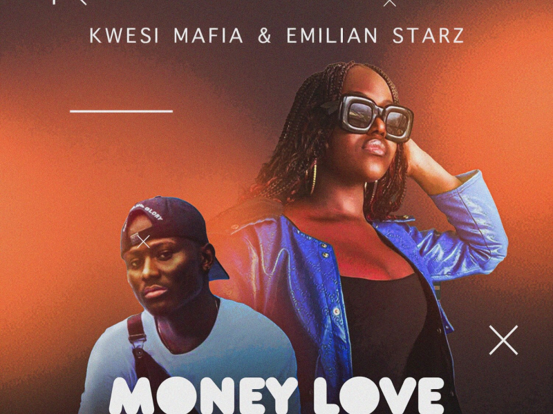 Money Love (Remix) (Single)