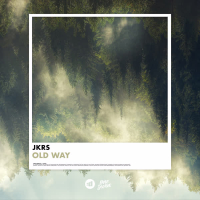 Old Way (Single)