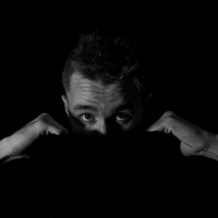 Þúsund endurtekin mistök (Single)