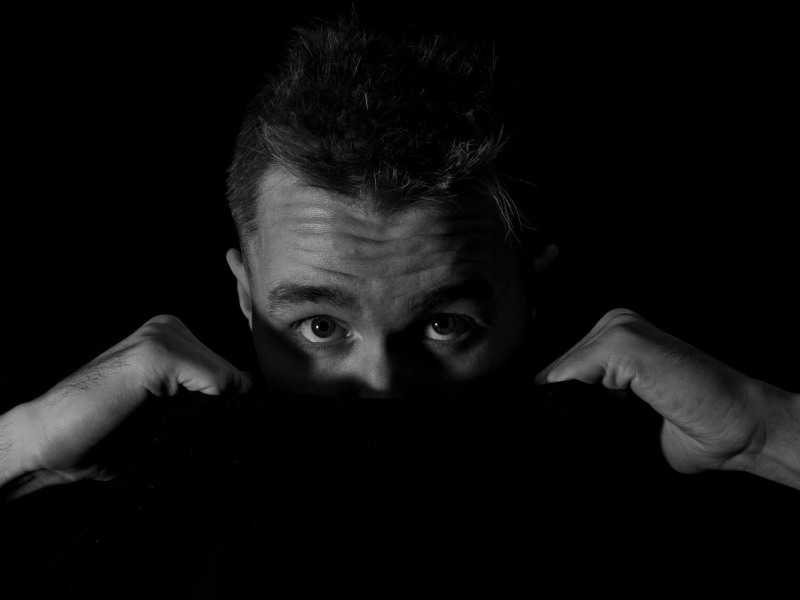 Þúsund endurtekin mistök (Single)