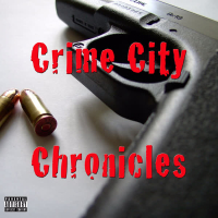 Crime City Chronicles