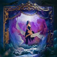 Things I'd Save In A Fire (Single)