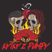 Kytky z pumpy (Single)