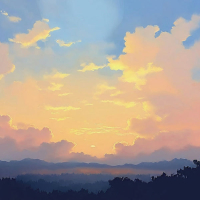 Happy Morning (Single)