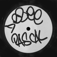 Street Fighter (Single)