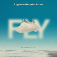 Fly (Sound Behaviour Mix) (Single)