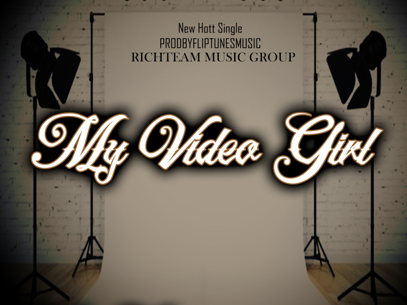 My Video Girl