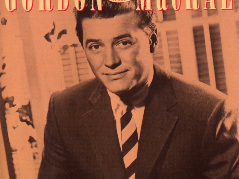 The Capitol Years (Best Of)