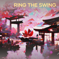 Ring the Swing (Single)