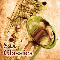 Sax Classics