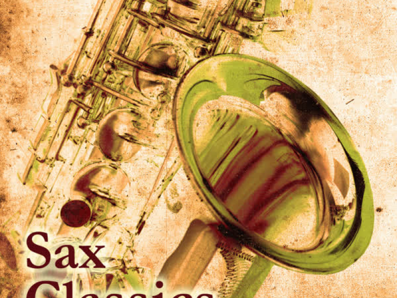 Sax Classics