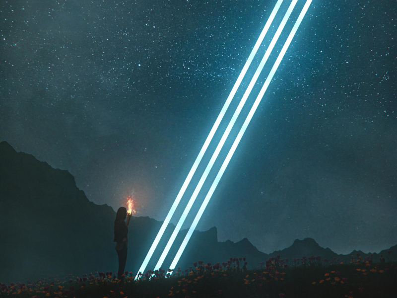 Something More - Slowed + Reverb (Slowed + Reverb) (EP)