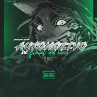 Brazilian Phonk - Automotivo de Final de Ano (Single)