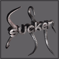 Sucker (Single)