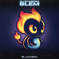 Blem (Single)