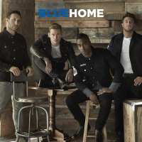 Home (Single)