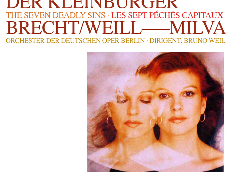 Die sieben Todsünden der Kleinbürger