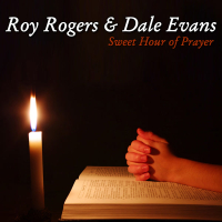 Sweet Hour Of Prayer