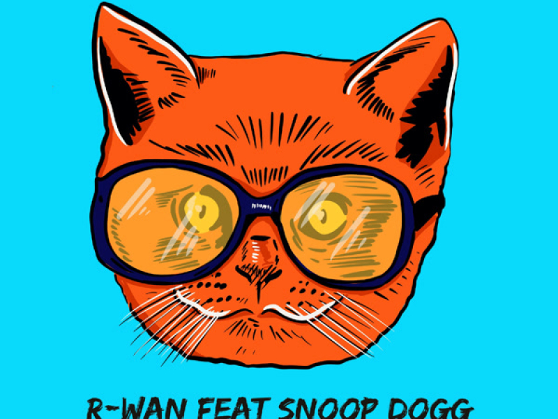 Turnt Up (feat. Snoop Dogg) (Single)