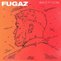 Fugaz (Single)