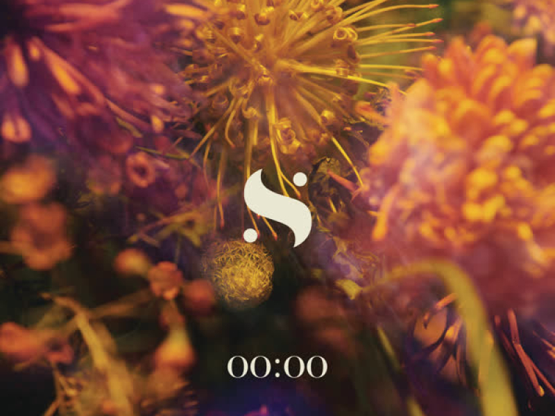 00:00 (Single)
