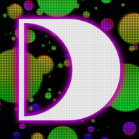 Spells Of Yoruba (Remixes Part 2) (Single)