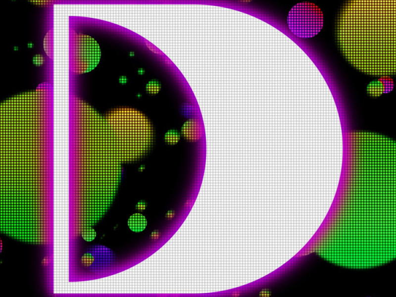 Spells Of Yoruba (Remixes Part 2) (Single)