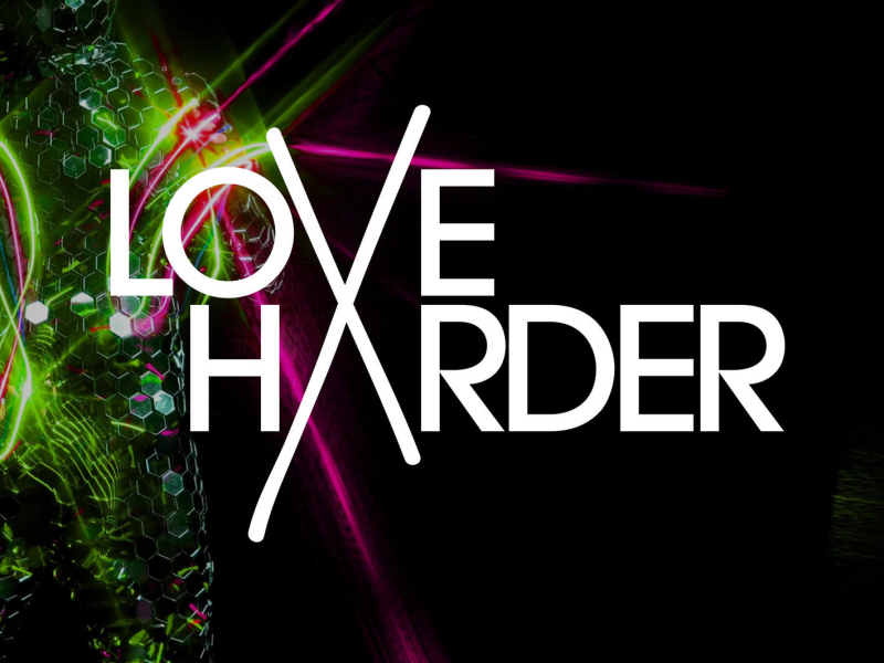 All I Think About (Single)