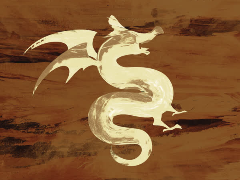 On Fire (Version acoustique) (Single)