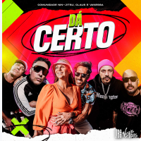 Dá Certo (Single)