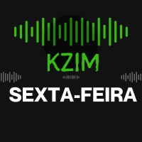 SEXTA-FEIRA (Single)
