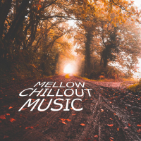 Mellow Chillout Music (Single)