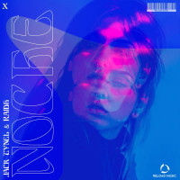 Noche (Single)